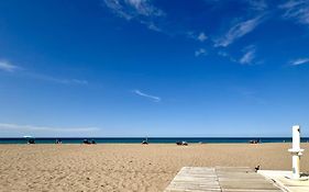 Las perlas VYBDenia